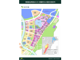 f_세종테크밸리 현황자료(투자유치단).png