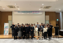 ‘알려진 관광’에서 ‘찾아오는 관광’으로… 15만 명이 찾은 충남 서부내륙권