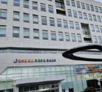 충남교육청, 일반직공무원 1월 정기인사