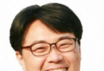 정병인 충남도의원 ‘2025 전국지방의회 친환경최우수의원’ 선정