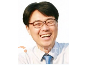 f_정병인 의원님 사진.png