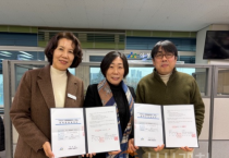 f_12. 아산시, 다함께돌봄센터 1·11호점 민간위탁 협약 체결...지역 맞춤 초등돌봄 강화 (1).png