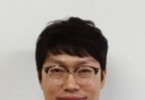 대전시 2025년 청렴공무원 2명 선발