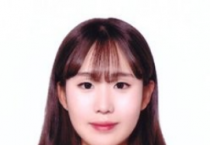 2025 대전 체육을 빛낸 영광의 얼굴들