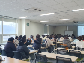 f_[사진자료] 2025년 하반기 독서교실 성료.png