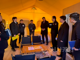 f_9. 아산시  겨울철 야영장 합동 안전 점검 실시.png