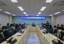 f_안전총괄과(행안부.충남도와 AI방역대책회의) (1).png