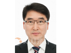 f_이석재 주무관(토지정보과).png