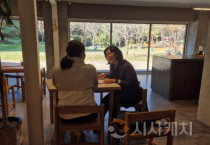 선문대 RISE 사업단, 지역 주민 마음 회복 돕는 ‘온(溫)마음 회복 프로젝트’ 성공 마무리