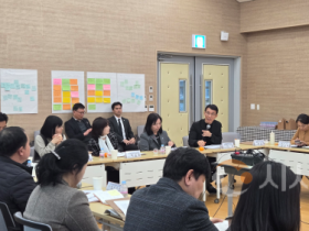 f_2025년 교육감과 함께하는 정책협의회 대장정 마무리1.png