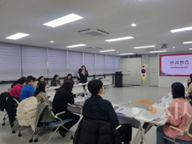 f_20251222_사진자료_유보통합 (1).png