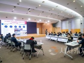 f_대중교통과(천안형 시내버스 (준)공영제 도입.실행방안 수립용역 최종보고회) (1).png