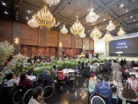 [크기변환]2. 충남시각장애인연합회 아산시지회, ‘2025년 장애인활동지원사업 보고회’ 개최 (3).jpg