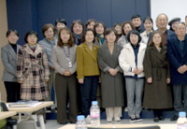 f_251223_보도자료(백석문화대, RISE사업 통해 계룡시 관광 활성화 관련 성과공유회 개최) 1.png