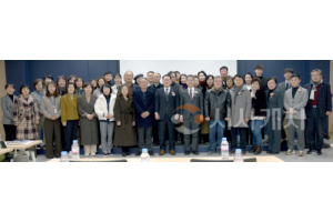 f_251223_보도자료(백석문화대, RISE사업 통해 계룡시 관광 활성화 관련 성과공유회 개최) 1.png