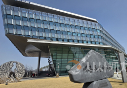 최민호 세종시장, 여야공동발의 '행정수도건설특별법' 조속통과 총력지원