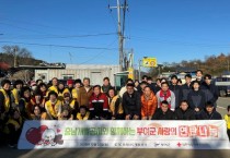 [크기변환]보도자료용 사진.jpg