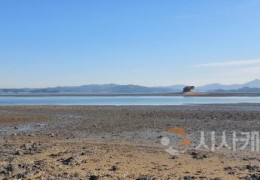 충남도, 전국 1호 ‘가로림만’ 해양생태거점화 속도