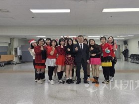 [크기변환]4. 김범수 아산부시장, 아산시청 직장동호회 활동 현장 방문.jpg