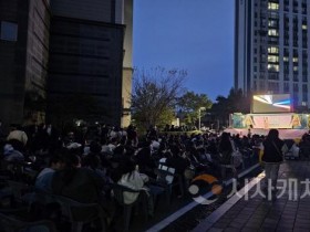 [크기변환]6. 아산시, ‘찾아가는 문화예술공연’으로 지역 문화 격차 해소 나서 (2).jpg