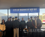 f_사진 1. 선문대가 수면스파 창업아이디어 발굴 캠프를 개최했다.png