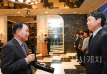 충남교육청, 산학협력 우수기업 만남의 날 개최