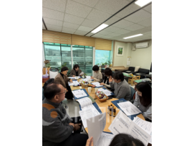 f_[사진자료]충청남도교육청평생교육원 2025년 평생학습 사업 평가 협의회 개최.png