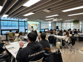 f_청년담당관(천안형 청년 채용 연계 프로그램 운영) (1).png