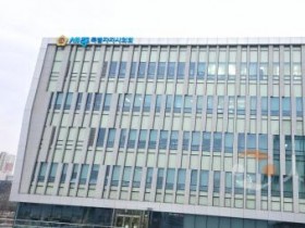 세종의회 500-.jpg