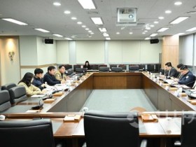 [크기변환]하계세계대학특위 (6).jpg