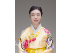 f_대한민국 인재상(교육지원과).png