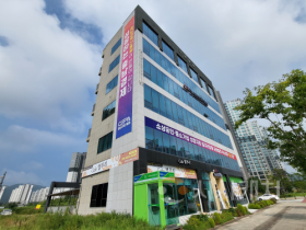 f_[사진] 충남경제진흥원 전경.png