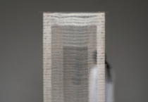 f_[사진자료] CN갤러리_한지숙 개인전.png