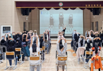 f_251224_보도자료(백석대 물리치료학과, 성장기 아동 척추 건강 선제적 관리 나서..)사진.png