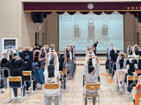 f_251224_보도자료(백석대 물리치료학과, 성장기 아동 척추 건강 선제적 관리 나서..)사진.png