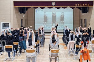 f_251224_보도자료(백석대 물리치료학과, 성장기 아동 척추 건강 선제적 관리 나서..)사진.png