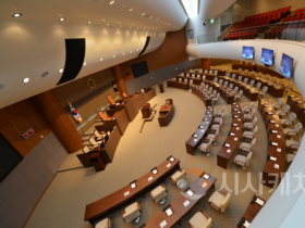 f_251226_본회의장 전경.png