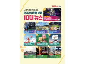 f_2. 시민이 선정한 2025 최고의 뉴스는.png