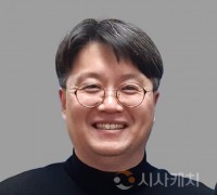 [홍순식칼럼] 세종을 박물관 인재 양성의 요람으로…독락정 역사공원 내 ‘박물관교육원’ 설립하자!