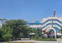 아산시, 지방물가 안정관리 평가 우수 지자체 선정