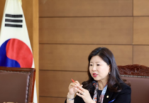 천안시의회 유수희 의원, 매니페스토 ‘좋은 조례’분야 우수상 수상