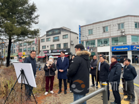 f_불당2교 현장방문.png