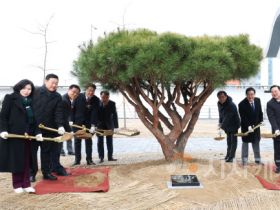 f_1. 서북부의 새로운 관문 유성복합터미널 준공1.png