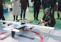 대전, 국내 최초 도심 무인항공 혈액배송 실증 성공