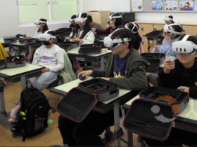 f_학교폭력 예방 VR교육(자치경찰위원회).png