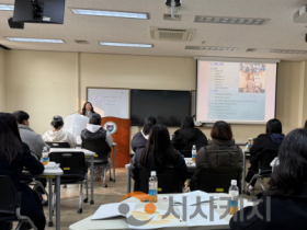 f_사진1. 마음성장연구소 늘봄 교육 진행 사진.png