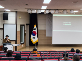 f_보도자료(아산교육지원청, 2026학년도 중학교 신입생 배정 공개 추첨)1.png