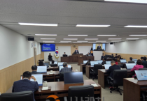 f_1. 충청광역연합의회, 제7회 정례회 폐회(사진1).png