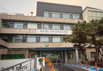 f_4. 아산시, 2025년 전국민 마음투자 지원사업 최우수 지자체 선정.png