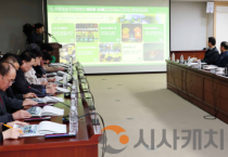 f_1. 2026 대전 0시 축제 청사진 공개 3년의 내공으로 세계를 품는다1.png